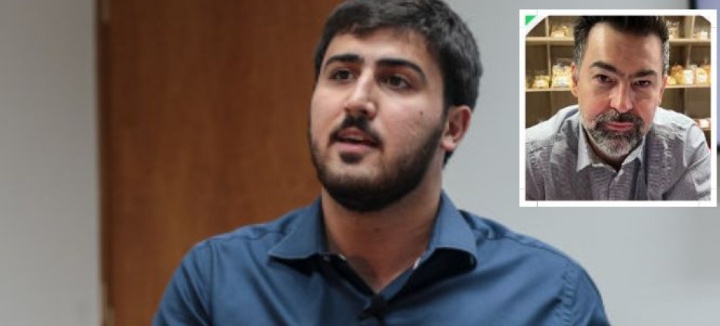 Emanuelzinho emplaca nomeação de diretor da ANM em Mato Grosso