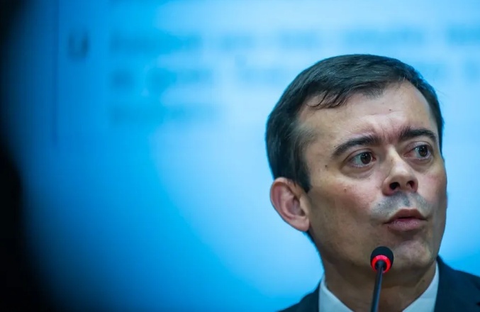 Tesouro afirma que INSS arcará com ressarcimento de descontos irregulares
