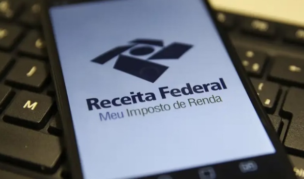 Nova tabela de Imposto de Renda começa a valer nesta quinta-feira