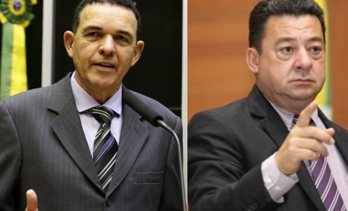 TJ cita falta de provas e mantém absolvição de Juarez e Savi