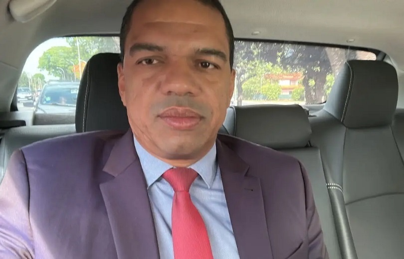 STF forma maioria para manter prisão de lobista acusado de negociar decisões judiciais