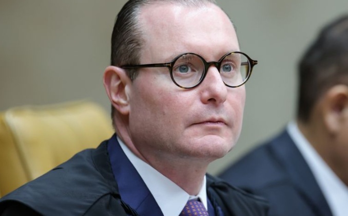 Inquérito sobre relação de lobista de MT e ministro é arquivado