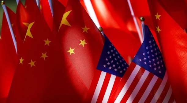 EUA e China chegam a acordo de redução e pausa de 90 dias em tarifas