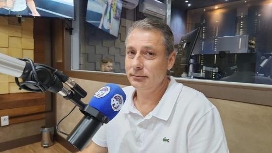 Justiça autoriza uso de provas da PF em ação que pode cassar prefeito de Sorriso