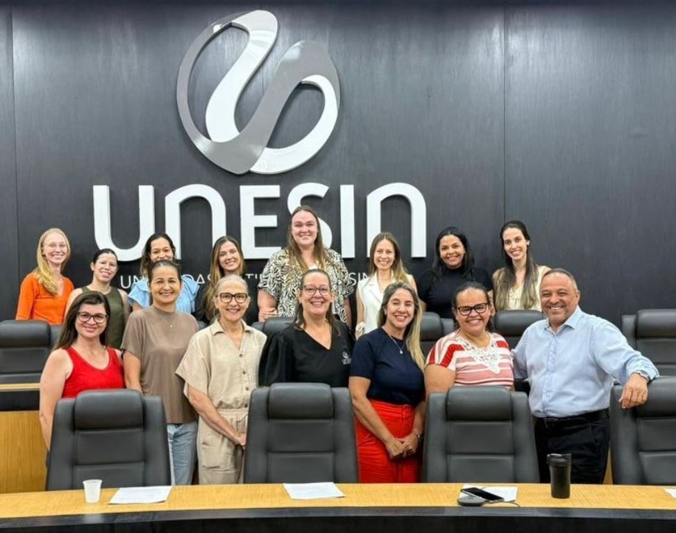 Aberta as inscrições para concurso criativo de desenhos e frases