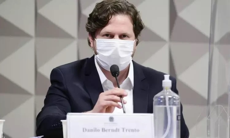 Envolvidos em escândalo no INSS são investigados por desvios da pandemia da COVID 19