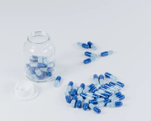 Anvisa proíbe venda de 'Metbala', medicamento de tadalafila