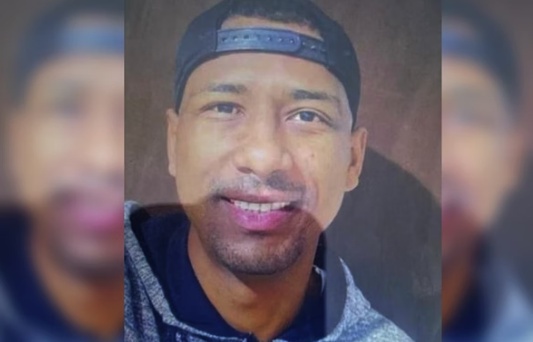 Homem dopou toda família antes de matar esposa, sogra e estuprar criança