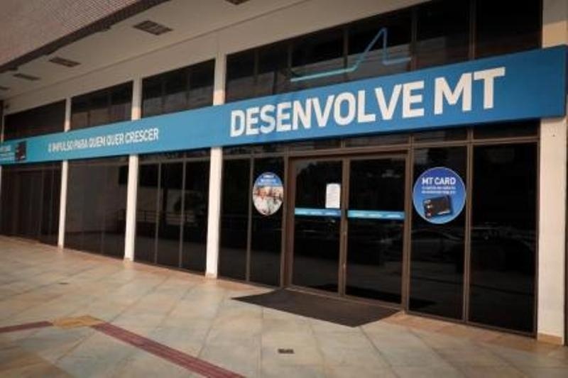 Sindicatos denunciam possíveis irregularidades em consignado no Estado