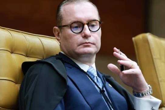Por que caso de venda de sentenças do STJ continua sob investigação no STF
