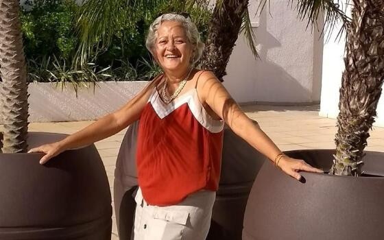 Idosa de 65 anos morre atropelada pelo próprio carro em MT
