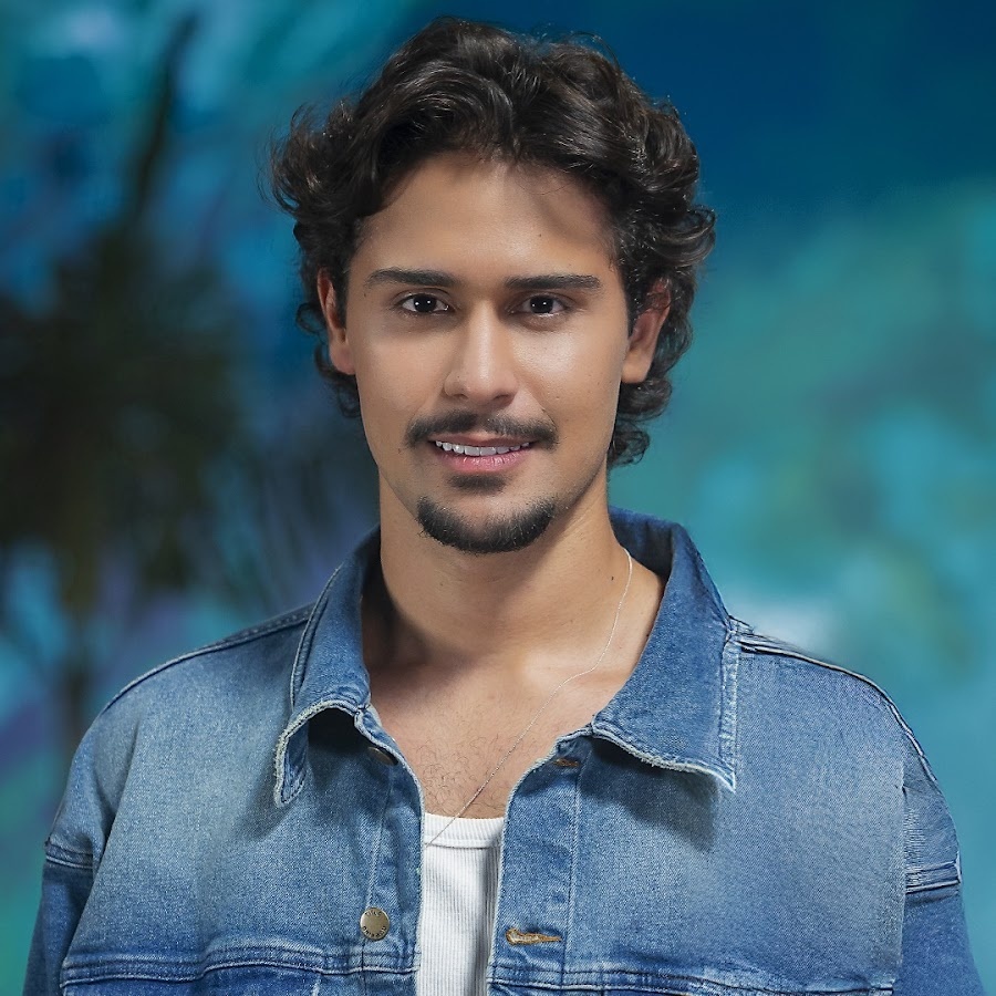 Nilson Neto fala sobre sucesso nas redes sociais e primeira apresentação em Sinop: 'Realizando um sonho'