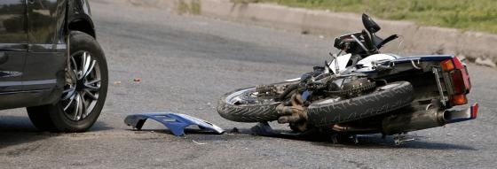 Mato Grosso tem 3ª maior taxa de mortes em acidentes de trânsitos do país; 1207 óbitos