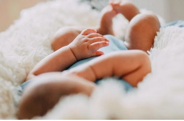 Confira os nomes preferidos para registrar filhos em 2024