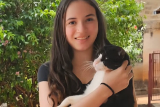 Aluno diz que matou colega de 14 anos de sala por inveja: 'Simbolizava a alegria que eu não tinha'