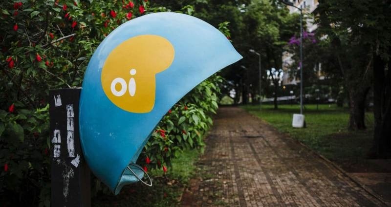 Juiz manda notificar administrador judicial da Oi S.A. sobre acordo sigiloso de R$ 308 milhões