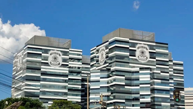 PF publica edital de concurso com mil vagas; salário pode chegar a R$ 26,8 mil