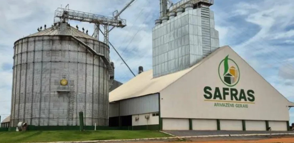 Justiça aceita recuperação judicial do Grupo Safras por dívidas de R$ 1,7 bilhão
