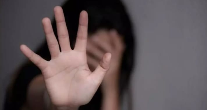 População salva menina de 13 anos de ser estuprada por adolescente em Mato Grosso