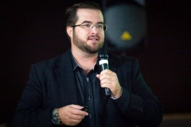 TJ vê desvio de conduta e afasta juiz por tempo indeterminado em MT