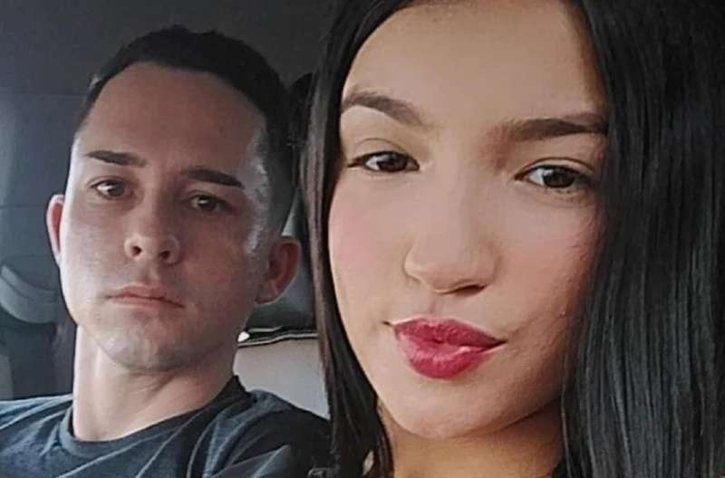 Politec conclui que tiro que matou adolescente foi acidental; médico continua preso