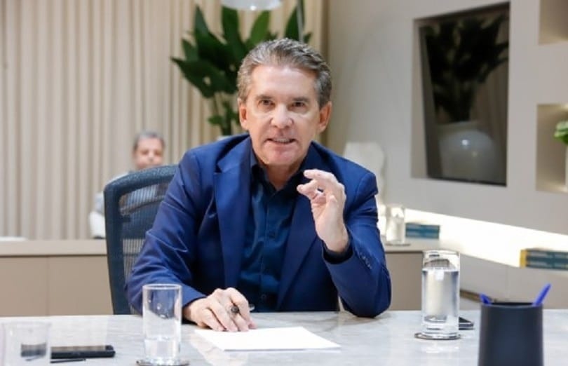 Presidente do Tribunal de Contas promete fim do 'caos' nos empréstimos consignados