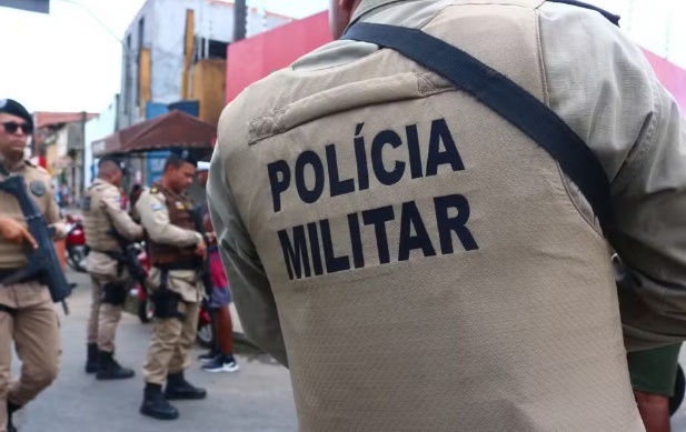 Idoso é preso por estupro de adolescente na BA e confessa que prometeu pagar R$ 500 pela jovem