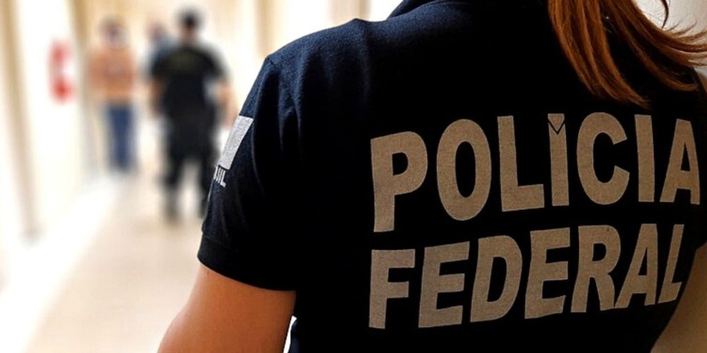 Operação da PF afasta juiz de MT por suspeita de venda de sentenças