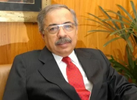 Ligado a lobista de MT, assessor suspeito de vazar processos recebeu R$ 900 mil de ministro