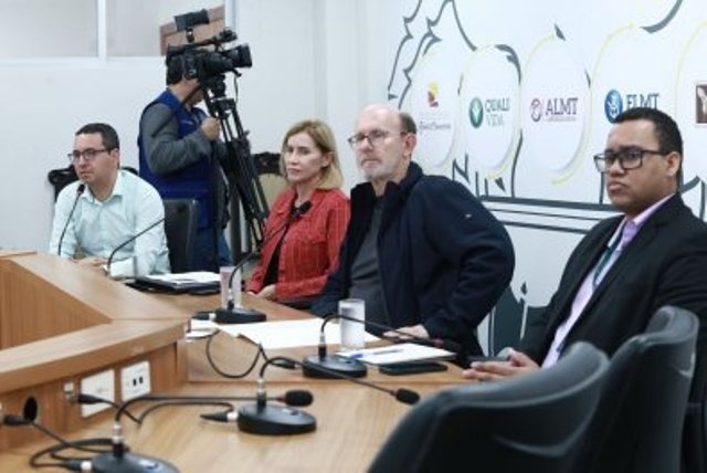 MT aumenta arrecadação do ICMS em 11%; folha salarial está controlada
