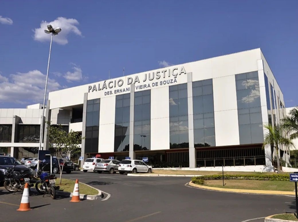 Recuperação judicial da Sul Transportes é anulada após denúncia de fraudes e omissões
