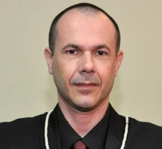 Com quebra de sigilo, PF descobre que juiz de MT recebeu R$ 1 milhão