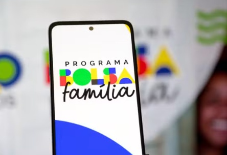 MT é o estado com o maior valor médio do Bolsa Família, aponta IBGE