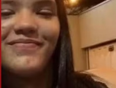 Adolescente de 15 anos é morta a tiros por desconhecido na frente da casa do namorado em MT