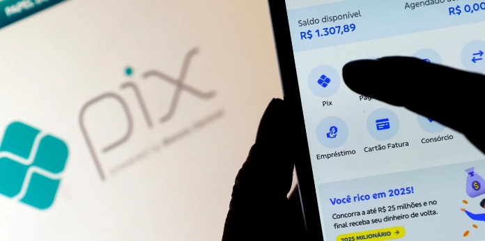 Banco Central lança hoje o Pix Automático; saiba como vai funcionar