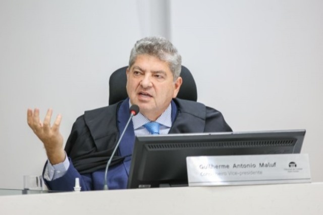TCE-MT dá 30 dias para SES corrigir falhas em minuta contratual com Hospital Albert Einstein