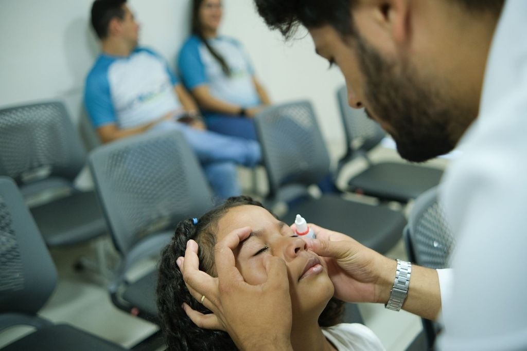 De Olho No Futuro completa 10 anos de atividades