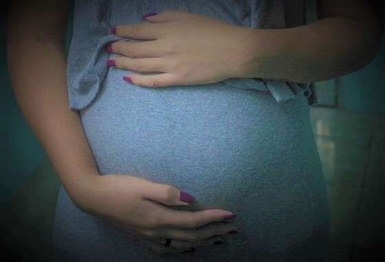 Homem mata amante grávida que se recusou a fazer aborto em MT