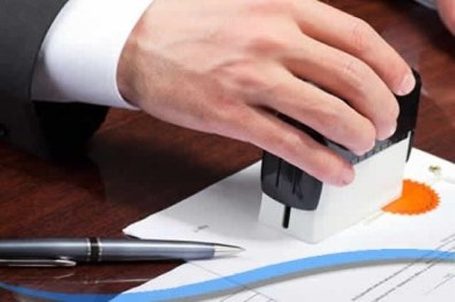 TJ aumenta taxa de cartórios em 2026 no Estado; MPE receberá parte de receita