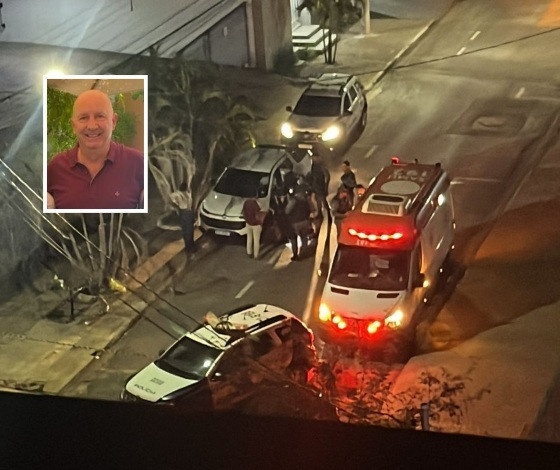 Operação por morte de advogados deve 'derrubar mais casas' em MT
