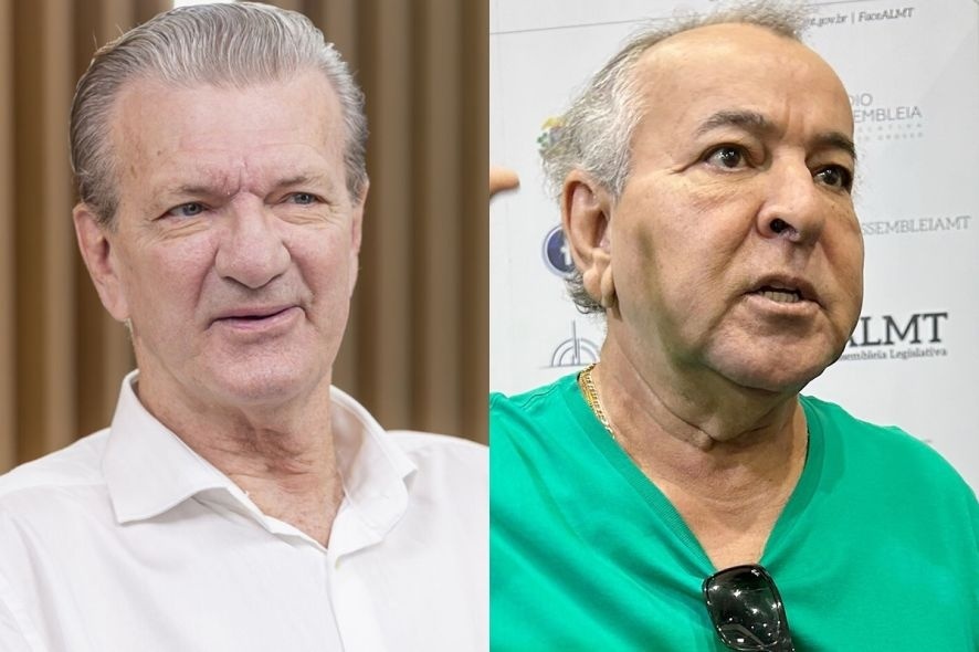 CBMA reconhece processo eleitoral e nova data pode ser definida