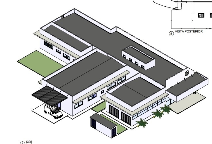 Prefeitura lança edital de licitação para construção de UBS no Nico Baracat