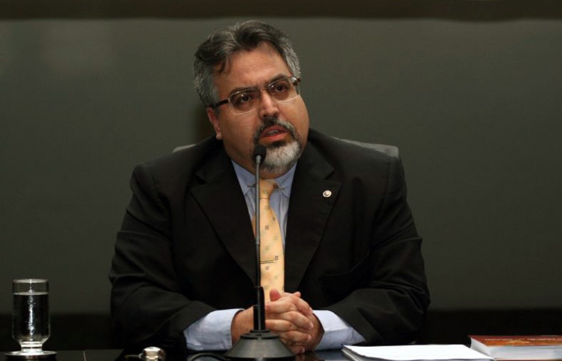 Desembargador e juiz do DF vão comandar ‘super-inspeção’ no Tribunal de Justiça de MT