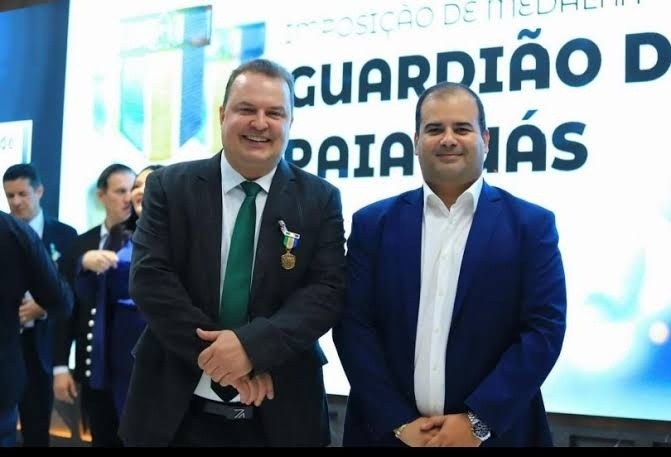 Opção Nacional