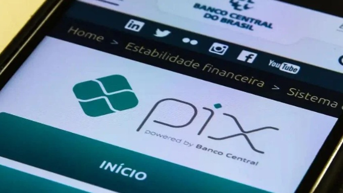Pix automático começa oficialmente amanhã; entenda como vai funcionar