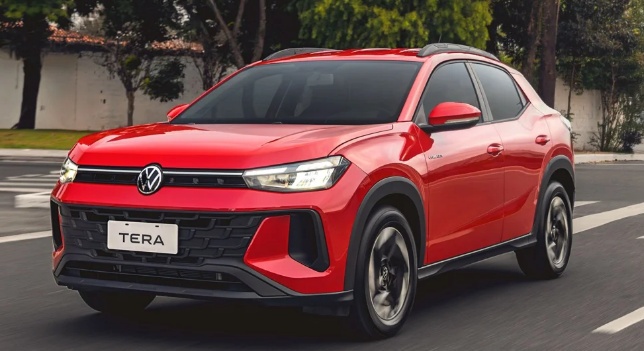 Carro 1.0 0km sai a partir de R$ 80 mil; veja o 13 ‘milzinhos’ de entrada do Brasil