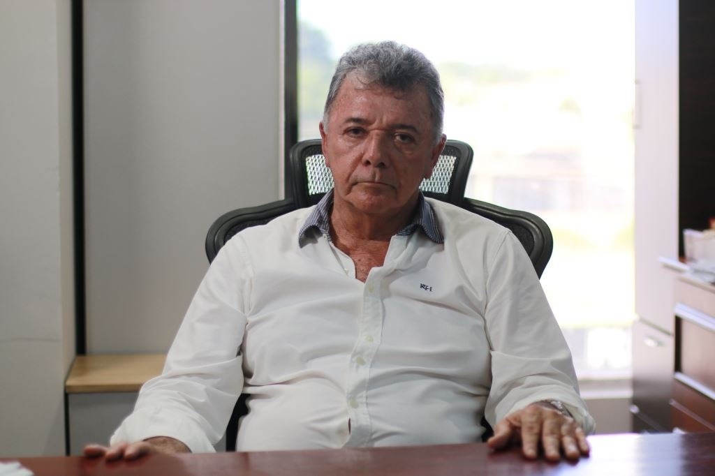 PMs tentaram combinar depoimentos para atrapalhar investigações sobre confronto forjado