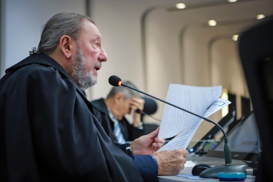 TCE-MT aponta que administração pública pode usar pregão por maior lance em concessões