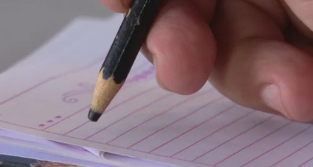 Mato Grosso tem queda no analfabetismo e avança em escolarização entre jovens