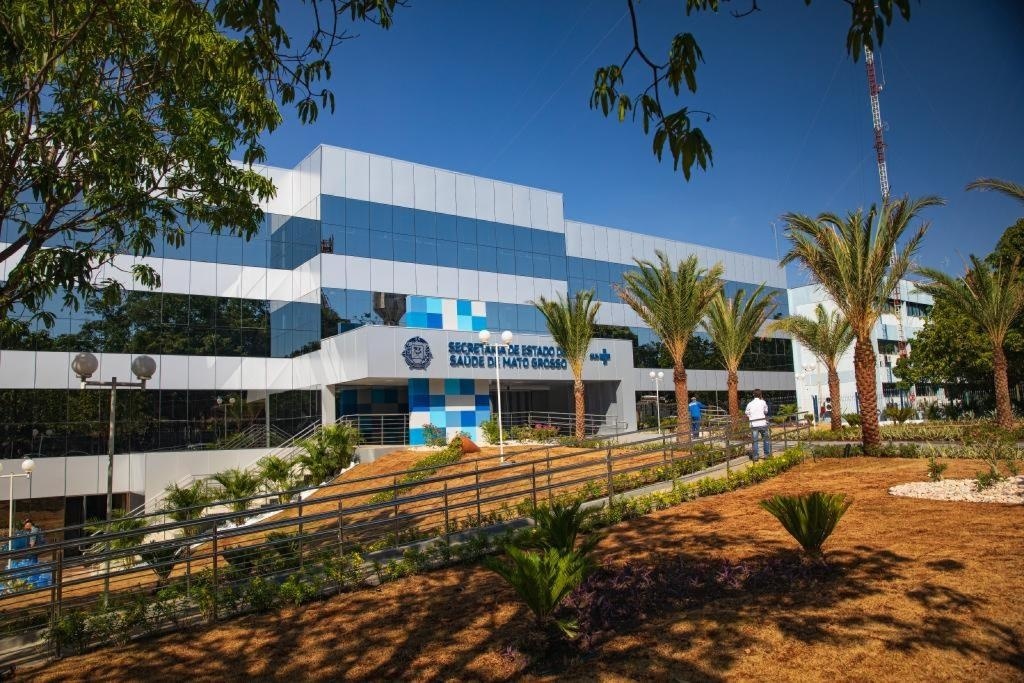 SES apoia seminário para o enfrentamento da violência contra a pessoa idosa